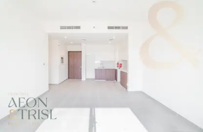 شقة - 2 غرف نوم - 3 حمامات للبيع في جولف فيوز ب - غولف فيوز - اعمار الجنوبية - دبي الجنوب (مركز دبي العالمي) - دبي