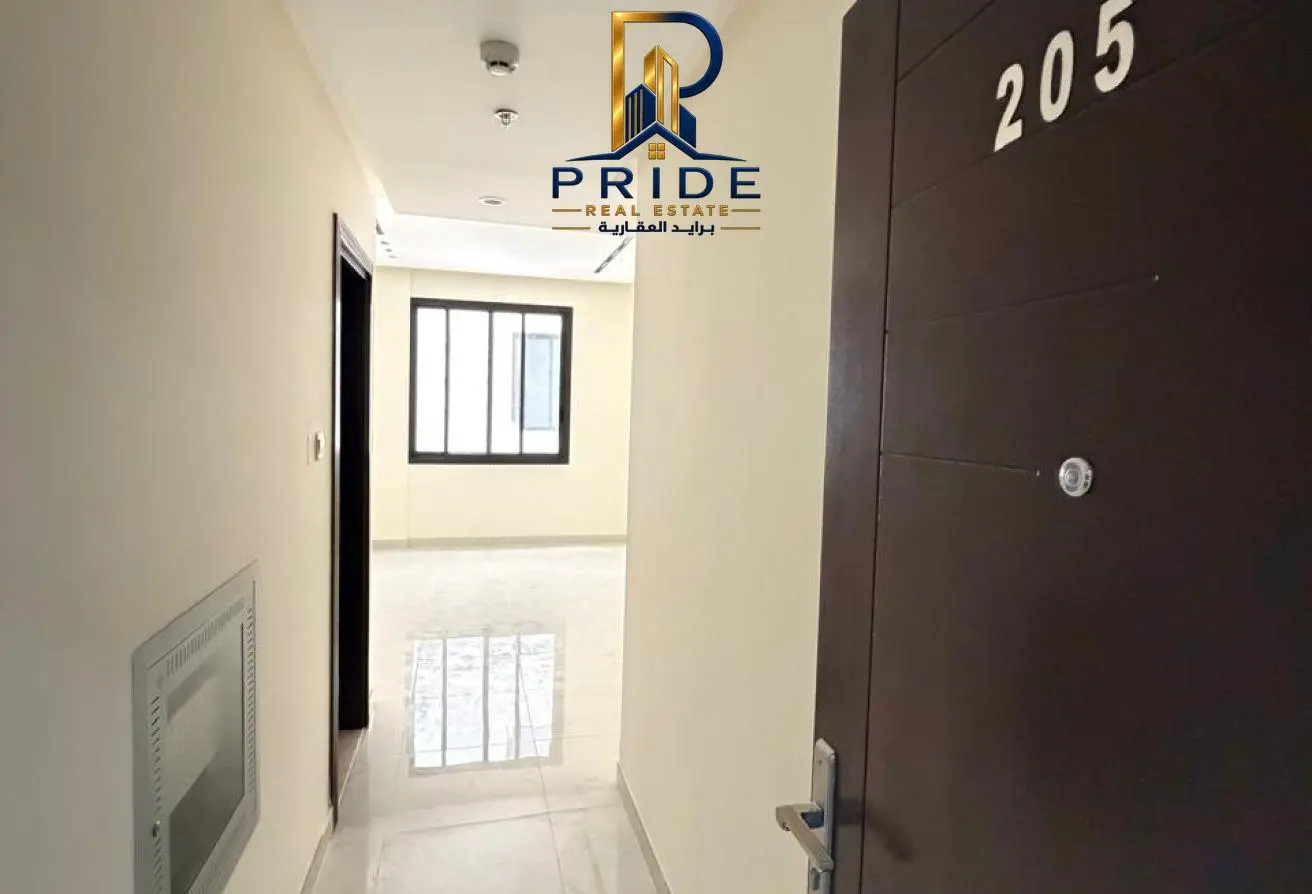 151897682 - Property Main Image