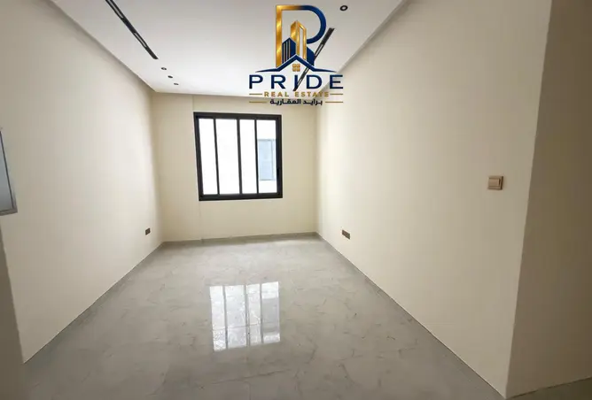 151897682 - Property Image 3