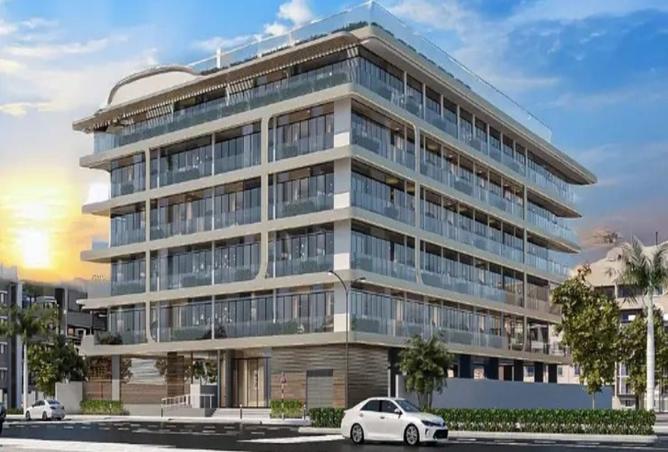 15926682 - Property Image 2