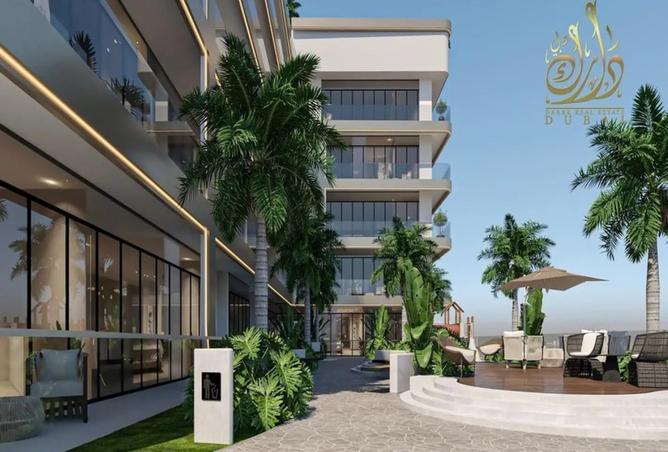 15926682 - Property Image 3