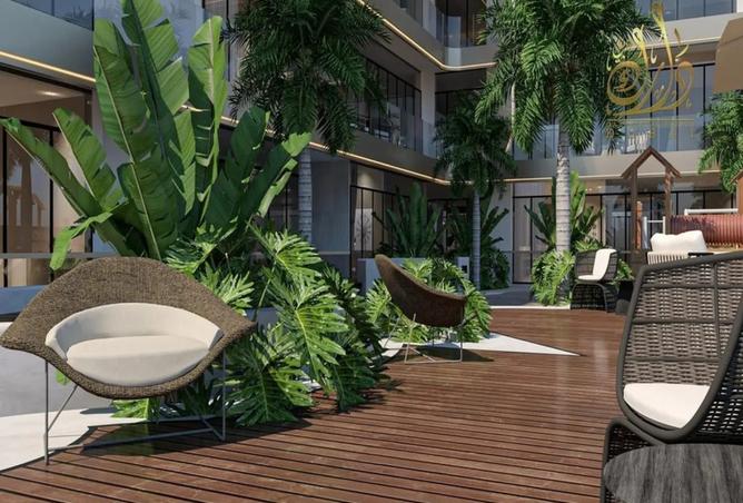 15926682 - Property Main Image