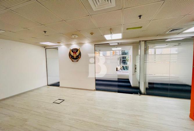 124267169 - Property Main Image