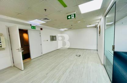 Office Space - Studio for rent in Nassima Tower - Sheikh Zayed Road - Dubai