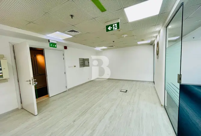 124267169 - Property Image 3