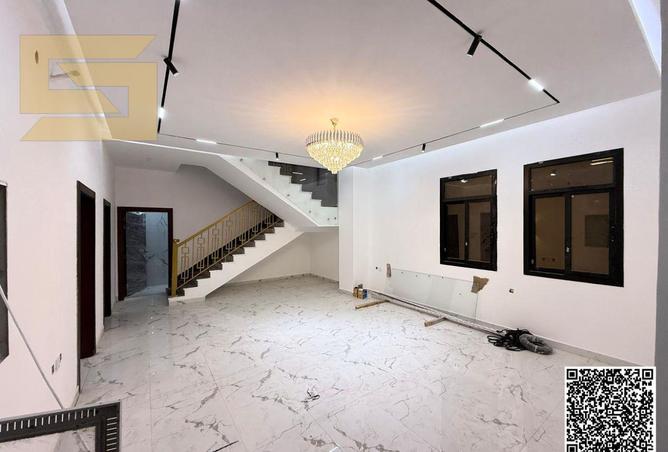 68271814 - صورة العقار 3