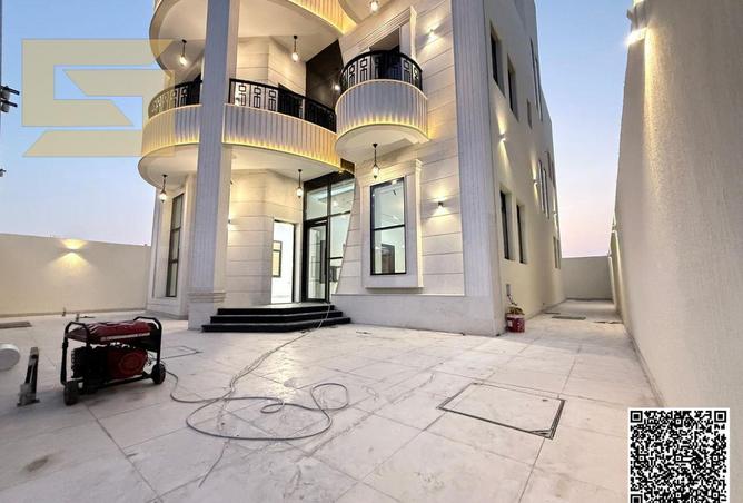 68271814 - صورة العقار 2