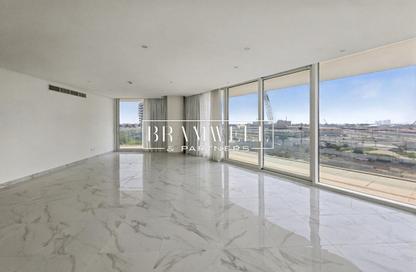Apartment - 3 Bedrooms - 4 Bathrooms for rent in Mamsha Al Saadiyat - Saadiyat Cultural District - Saadiyat Island - Abu Dhabi Apartment - 3 Bedrooms - 4 Bathrooms for rent in Mamsha Al Saadiyat - Saadiyat Cultural District - Saadiyat Island - Abu Dhabi