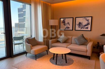 Apartment - 1 - 2 for rent in The Address Residences Dubai Opera Tower 1 - The Address Residences Dubai Opera - Downtown Dubai - Dubai Apartment - 1 - 2 for rent in The Address Residences Dubai Opera Tower 1 - The Address Residences Dubai Opera - Downtown Dubai - Dubai