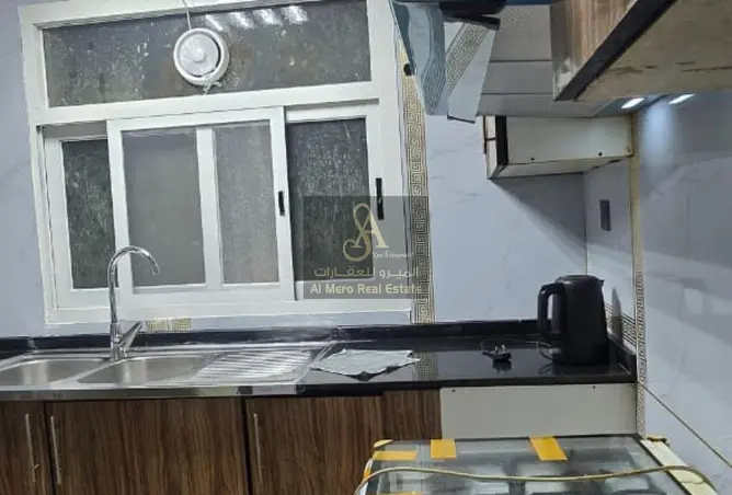 158268149 - Property Image 3