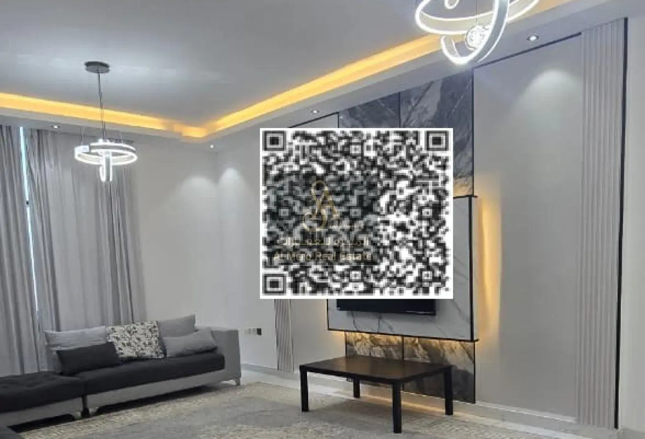 158268149 - Property Main Image