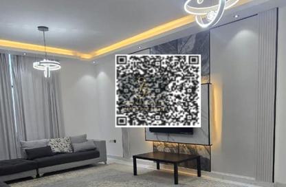 Apartment - 2 - 3 for sale in Falcon Tower 1 - Falcon Towers - Ajman Downtown - Ajman Apartment - 2 - 3 for sale in Falcon Tower 1 - Falcon Towers - Ajman Downtown - Ajman