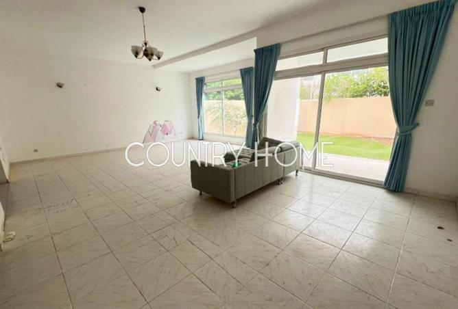 76561130 - Property Image 2