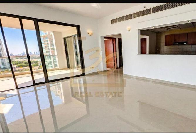 138781037 - Property Image 3