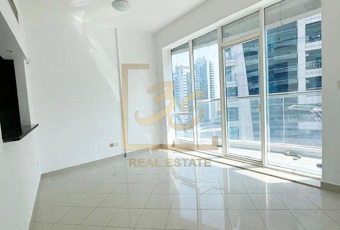 138781037 - Property Image 2