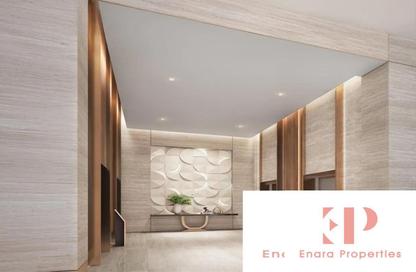 Office Space - Studio for sale in The LX by Mulk - Arjan - Dubai