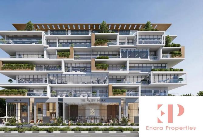 75024796 - Property Main Image