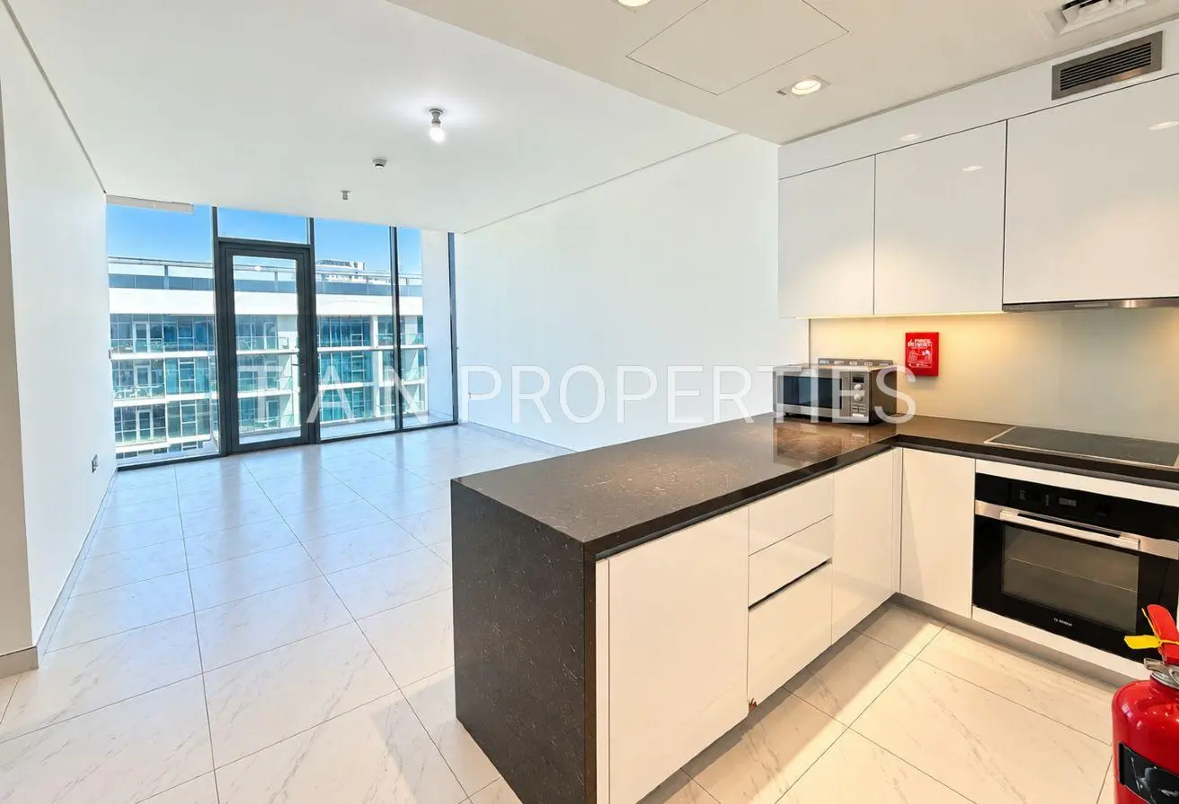 165590663 - Property Main Image