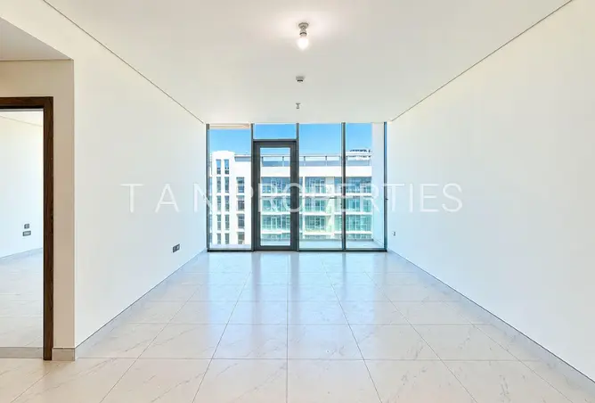 165590663 - Property Image 3
