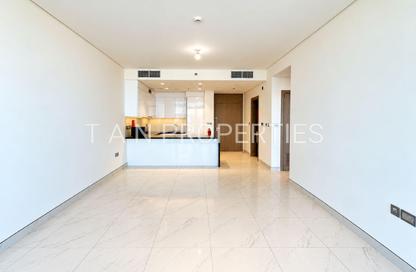 Apartment - 1 - 2 for rent in Residences 8 - The Residences at District One - District One - Mohammed Bin Rashid City - Dubai
