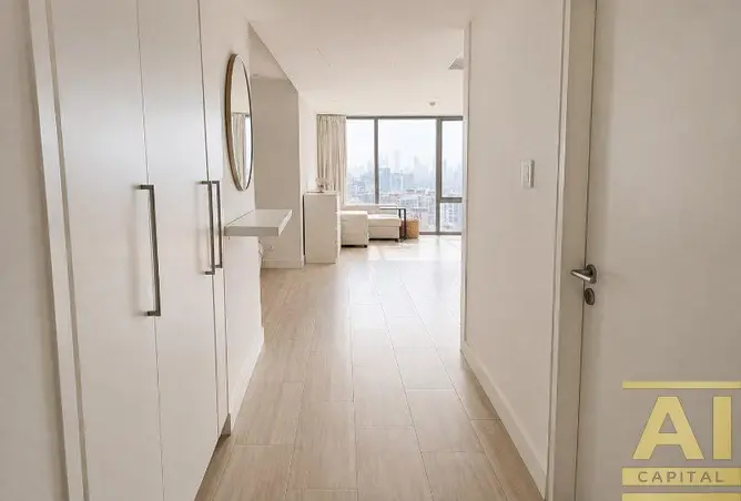 125641722 - Property Image 3