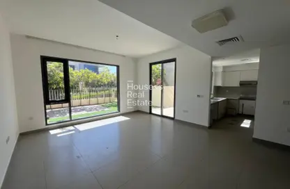 Townhouse - 3 Bedrooms - 3 Bathrooms for rent in Maple at Dubai Hills Estate 3 - Maple at Dubai Hills Estate - Dubai Hills Estate - Dubai Townhouse - 3 Bedrooms - 3 Bathrooms for rent in Maple at Dubai Hills Estate 3 - Maple at Dubai Hills Estate - Dubai Hills Estate - Dubai