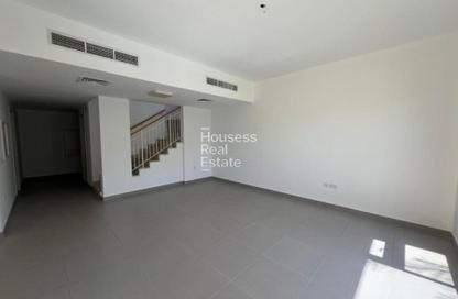 Townhouse - 3 Bedrooms - 3 Bathrooms for rent in Maple at Dubai Hills Estate 3 - Maple at Dubai Hills Estate - Dubai Hills Estate - Dubai Townhouse - 3 Bedrooms - 3 Bathrooms for rent in Maple at Dubai Hills Estate 3 - Maple at Dubai Hills Estate - Dubai Hills Estate - Dubai