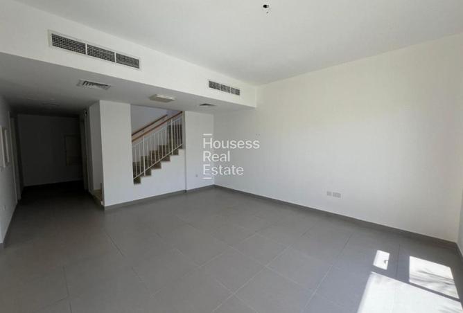 114159256 - Property Image 3