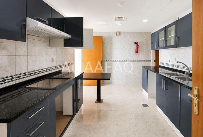 125178083 - Property Image 2