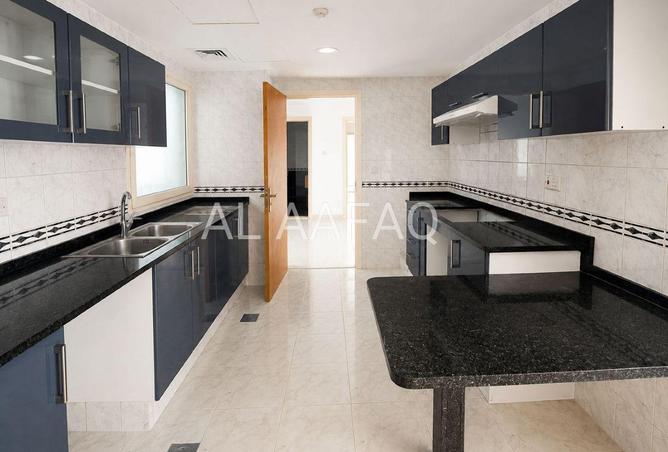 125178083 - Property Image 3