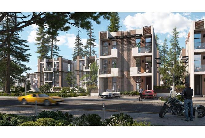 62074835 - Property Image 3