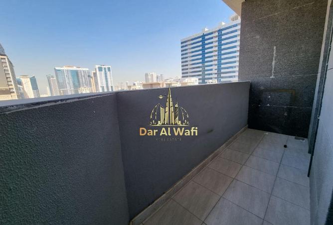 16210705 - Property Image 3