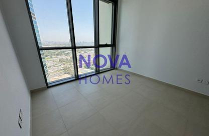 Apartment - 1 Bedroom - 1 Bathroom for rent in Downtown Views - Zabeel 2 - Zabeel - Dubai