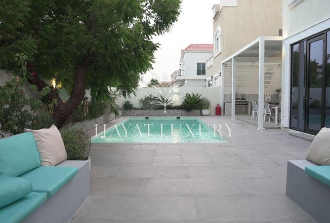127485996 - صورة العقار 3