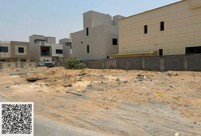 125180869 - صورة العقار 2