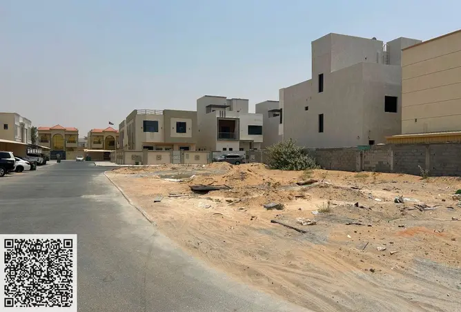 125180869 - Property Image 3