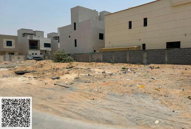 125180869 - الصورة الرئيسية للعقار