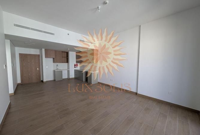 53600365 - Property Image 3