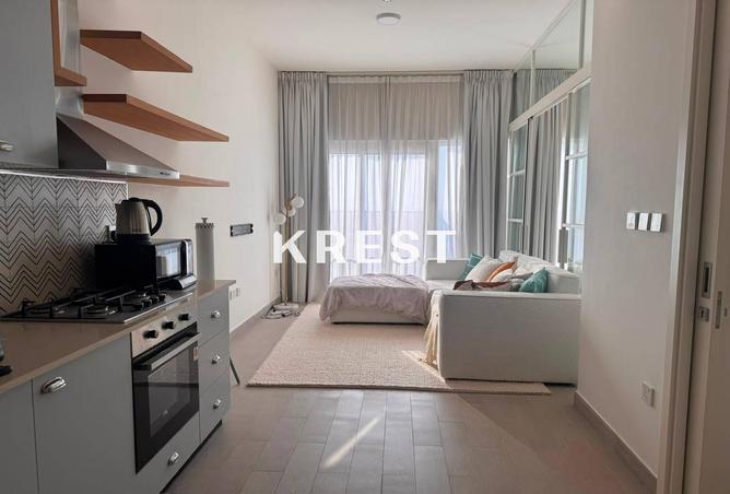 132526195 - Property Image 2