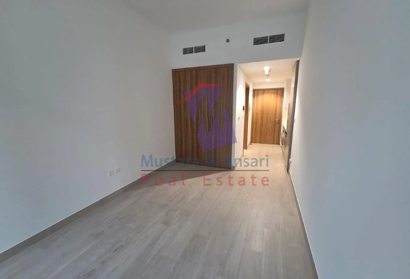 152354734 - Property Main Image