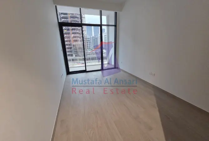 152354734 - Property Image 3