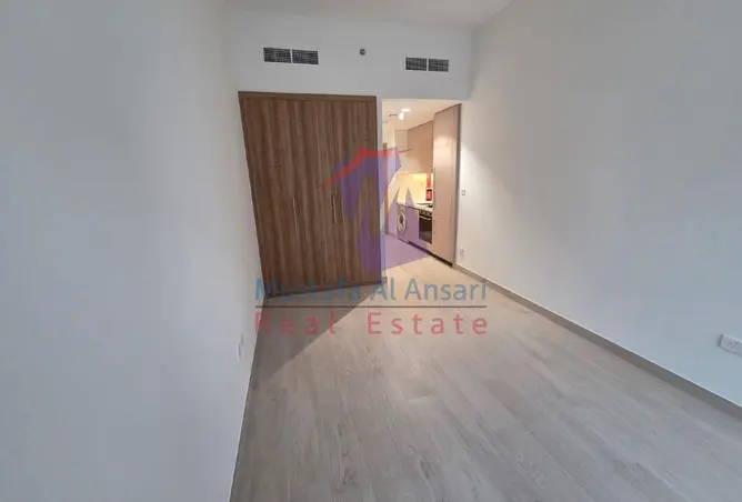152354734 - Property Image 2