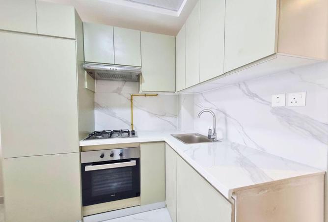 68299264 - Property Image 2