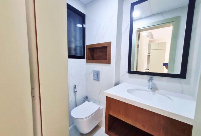 68299264 - Property Image 3