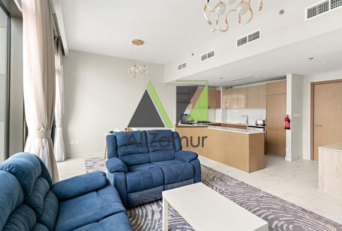 82803036 - Property Image 3