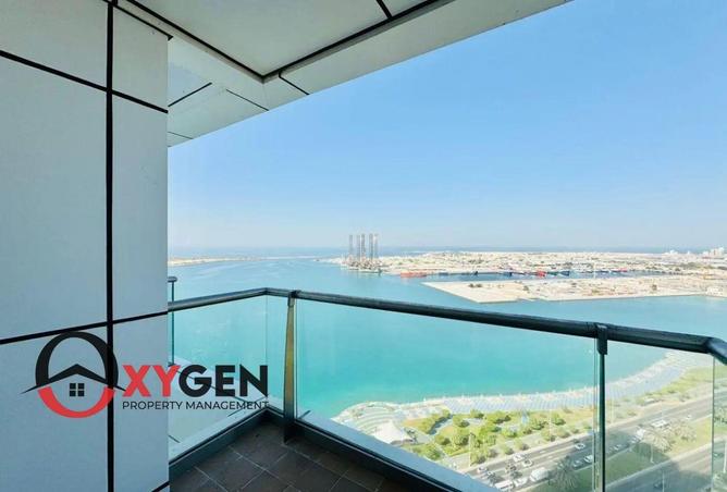 54927345 - Property Main Image