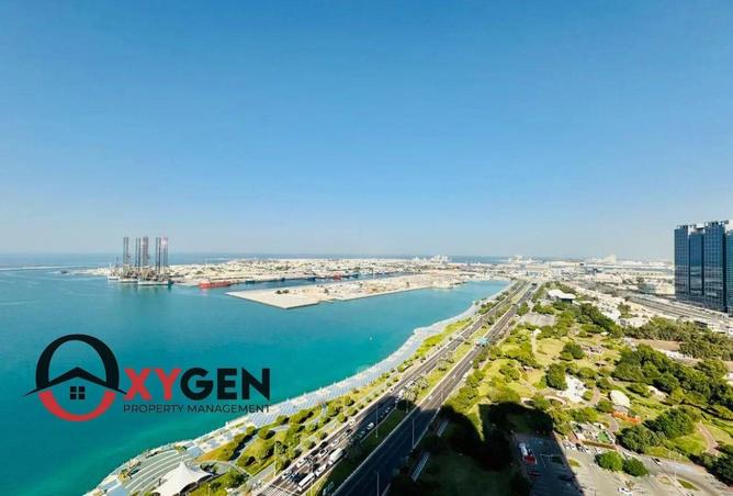 54927345 - Property Image 2