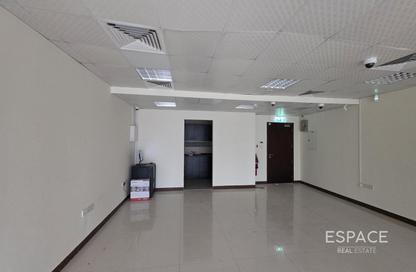 مكتب - استوديو - 1 حمام للايجار في جولدكريست إكزيكتيف - (JLT) مجمع C - أبراج بحيرات الجميرا - دبي مكتب - استوديو - 1 حمام للايجار في جولدكريست إكزيكتيف - (JLT) مجمع C - أبراج بحيرات الجميرا - دبي