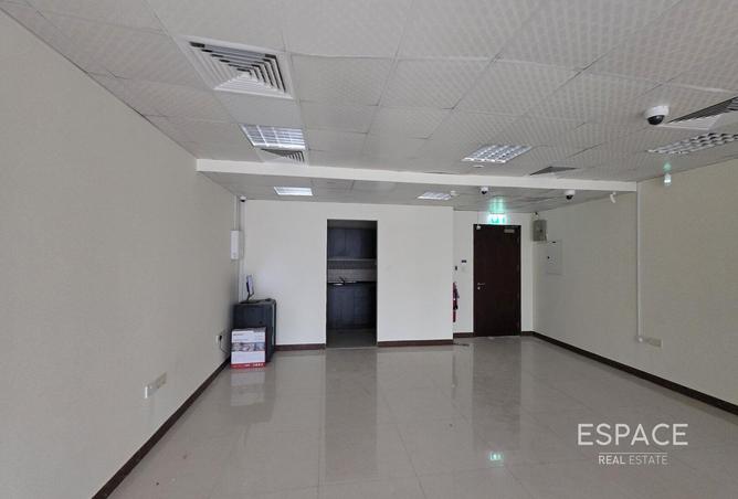 100391906 - صورة العقار 3