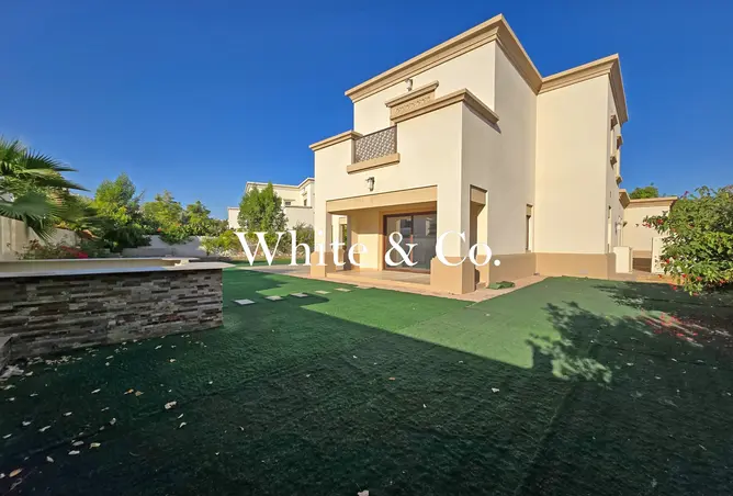 159597307 - Property Image 2